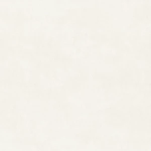 Керамогранит ALMA Ceramica Berlin матовый 4 шт в уп 43,2 м в пал GFU04BLN04R 60х60х0,95 см