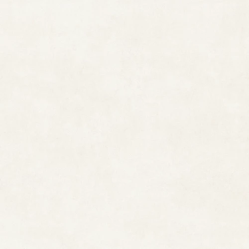 Керамогранит ALMA Ceramica Berlin матовый 4 шт в уп 43,2 м в пал GFU04BLN04R 60х60х0,95 см