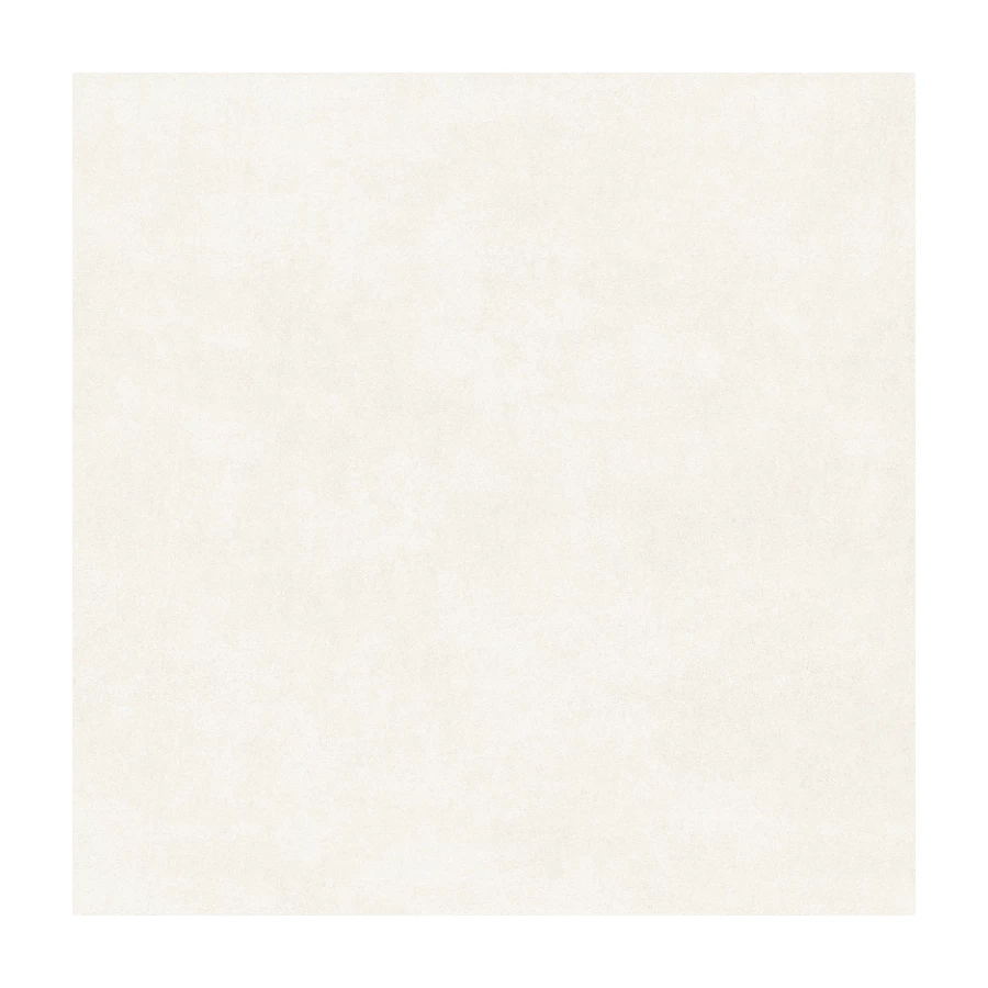 Керамогранит ALMA Ceramica Berlin матовый 4 шт в уп 43,2 м в пал GFU04BLN04R 60х60х0,95 см