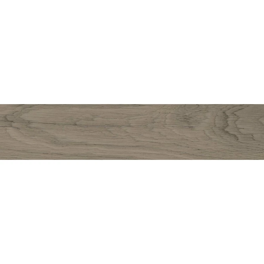 Плитка настенная Kerama Marazzi Вудсток коричневый светлый матовый 26321 28,5х6 см