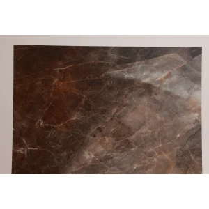 Керамогранит Realistik Alice Gold Grey sugar 120х60 см