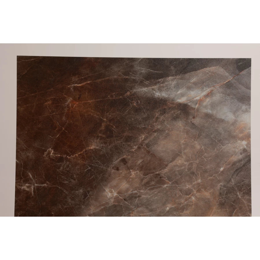 Керамогранит Realistik Alice Gold Grey sugar 120х60 см