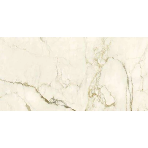 Керамогранит Ariostea Marmi Classici Calacatta Macchia Vecchia Luc PL612575 120х60 см