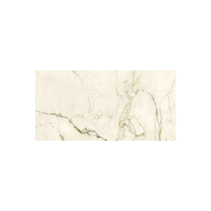 Керамогранит Ariostea Marmi Classici Calacatta Macchia Vecchia Luc PL612575 120х60 см