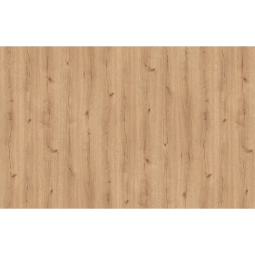 Ламинат Kronostar Eventum Дуб Юрген коричневый 50307 32 класс 8 мм