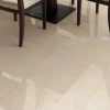Шарм Эво / Charme Evo
