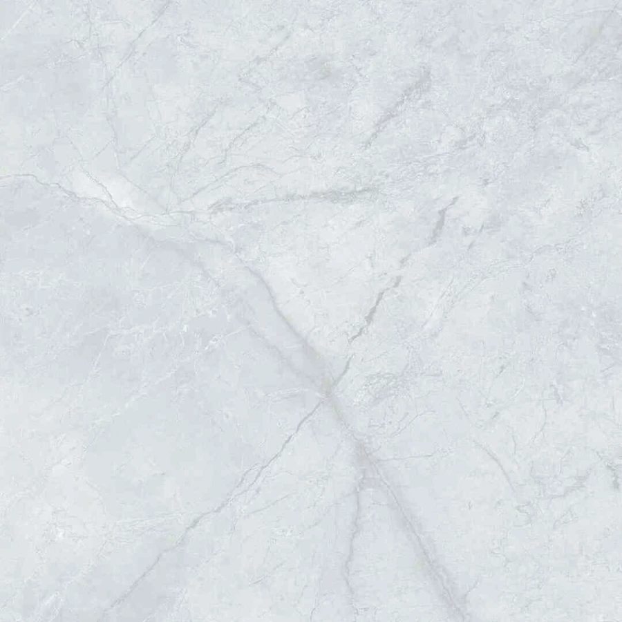 Керамогранит Gravita Imagine Bianco sugar-эффект 60х60 см