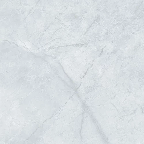 Керамогранит Gravita Imagine Bianco sugar-эффект 60х60 см