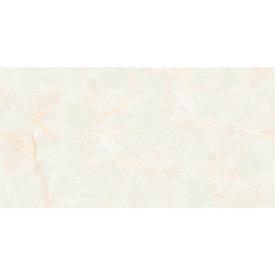 Керамогранит Estima Marble Onlygres MOG302 Полированный 71197 1,44 м2 120х60х0,9 см