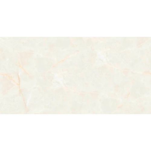 Керамогранит Estima Marble Onlygres MOG302 Полированный 71197 1,44 м2 120х60х0,9 см