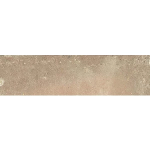 Керамогранит Geotiles Terracotta Siena Old 28х7 см