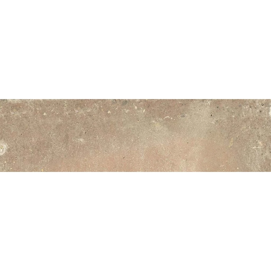 Керамогранит Geotiles Terracotta Siena Old 28х7 см