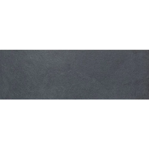 Керамическая плитка Emigres Hardy Rev. negro rect 75х25 см