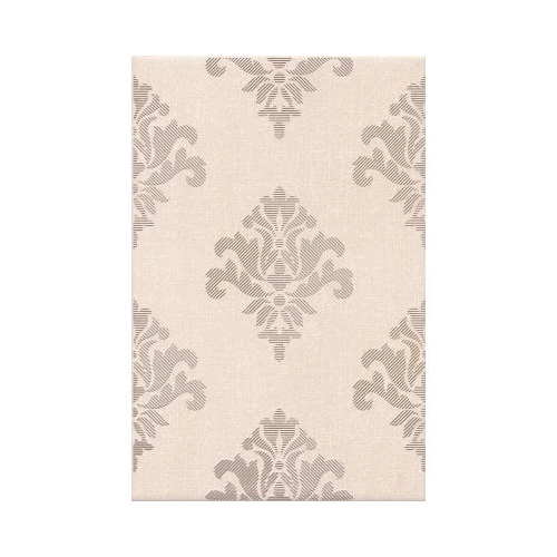 Декор Kerama Marazzi Традиция AD\A179\8234 20х30 см