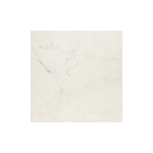 Керамогранит Marazzi Allmarble Altissimo Rett. MMGM 60х60 см