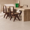 Суперклассика Эс Си Би / Superclassica SCB