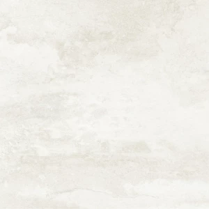 Керамогранит Delacora Сentro Crema матовый 4 шт в уп 43.2 м в пал D60218M 60х60х0,95 см