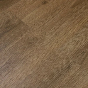 Каменно-полимерная плитка L'Quarzo Turisto Кордильеры L1105 42 класс 3,5 мм