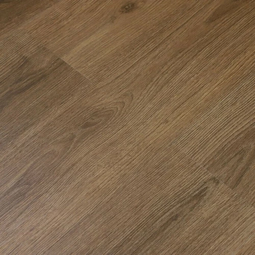 Каменно-полимерная плитка L'Quarzo Turisto Кордильеры L1105 42 класс 3,5 мм