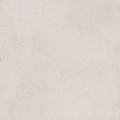 Керамогранит Absolut Gres Juno Light Grey Matt AB 4002M 60x60 см