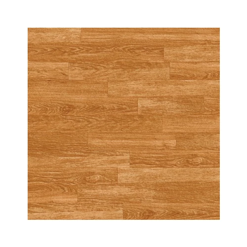 Керамогранит Cersanit Lamelle LM4P012DR бежевый 32,6х32,6