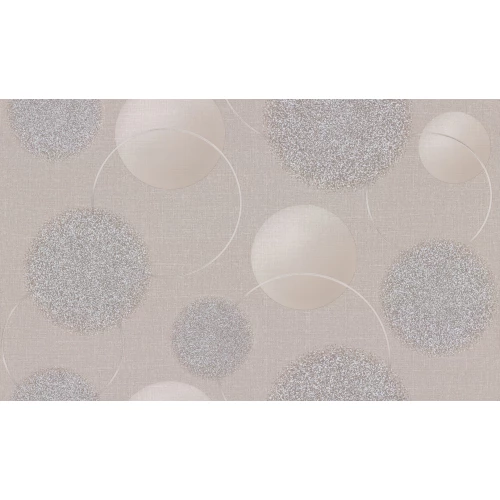 Обои флизелиновые VOG Collection П Oliver 2 коричневые VV72496-22 1,06х10,05 м