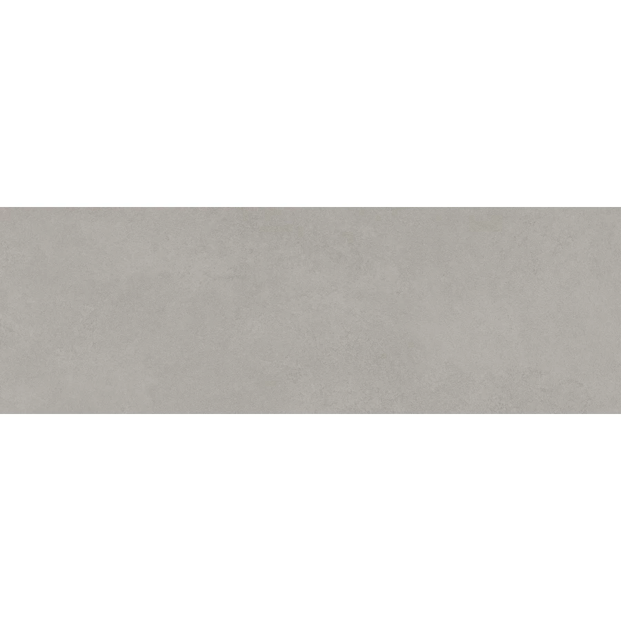 Плитка облицовочная ALMA Ceramica Anturin матовая серая TWU3090ATU70R 90х30 см