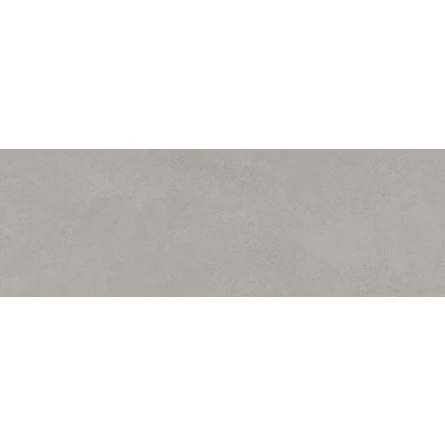 Плитка облицовочная ALMA Ceramica Anturin матовая серая TWU3090ATU70R 90х30 см