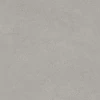 Плитка облицовочная ALMA Ceramica Anturin матовая серая TWU3090ATU70R 90х30 см