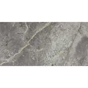 Керамогранит Global Tile Storm Темный серый GT222VG 60х30 см