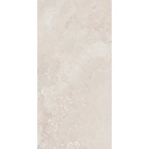 Плитка настенная Kerama Marazzi Литос обрезная матовая бежевая светлая KM3060B0221R 60x30 см