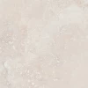 Плитка настенная Kerama Marazzi Литос обрезная матовая бежевая светлая KM3060B0221R 60x30 см