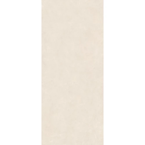 Керамогранит Ceramiche Piemme Cement Vibes Calce Resin Nat Ret матовый бежевый 05971 280х120 см