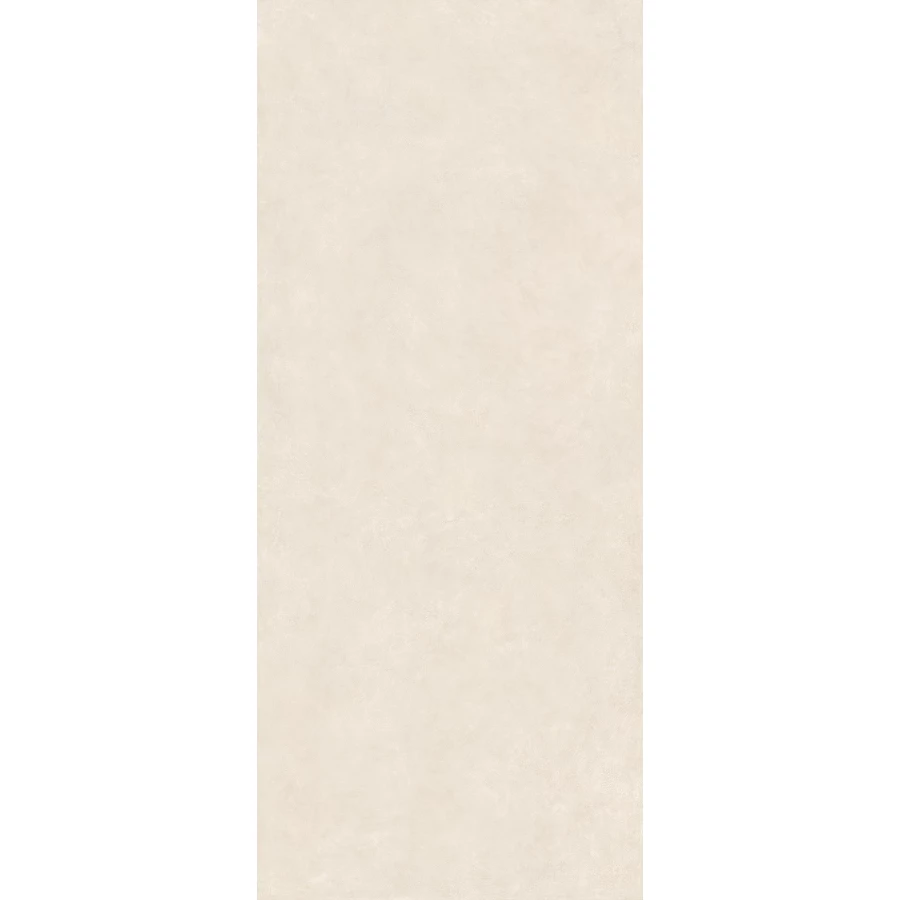 Керамогранит Ceramiche Piemme Cement Vibes Calce Resin Nat Ret матовый бежевый 05971 280х120 см