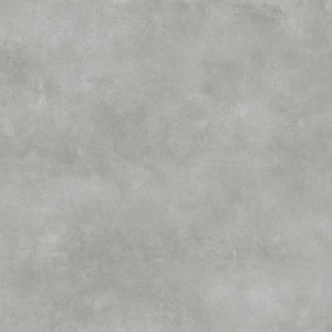 Керамогранит ALMA Ceramica Mural матовый серый GFU6060MUR70R 60х60 см