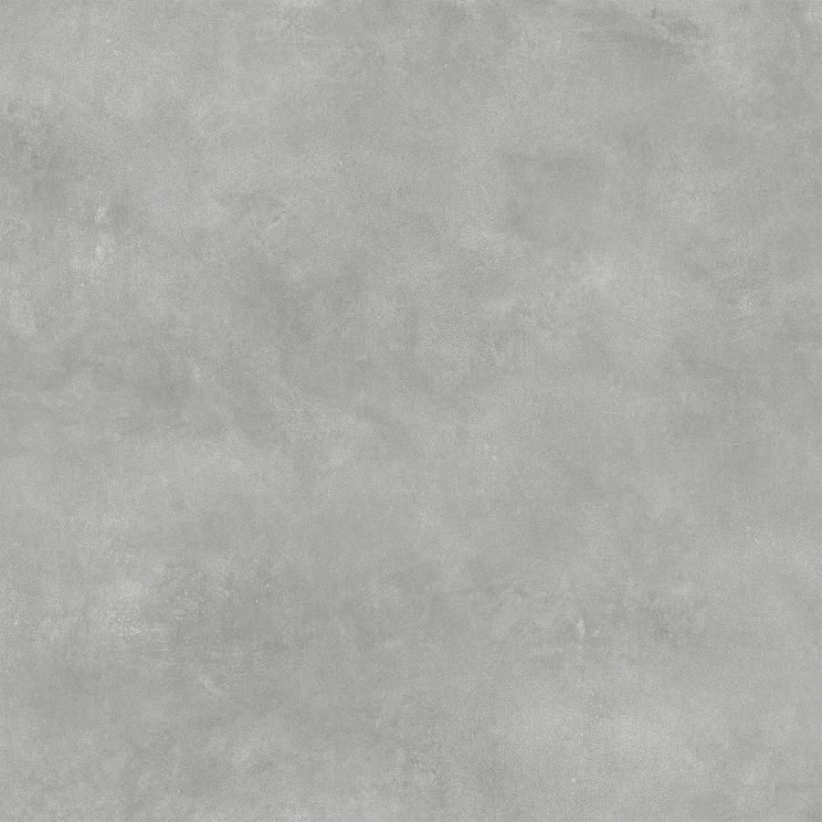 Керамогранит ALMA Ceramica Mural матовый серый GFU6060MUR70R 60х60 см