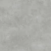 Керамогранит ALMA Ceramica Mural матовый серый GFU6060MUR70R 60х60 см