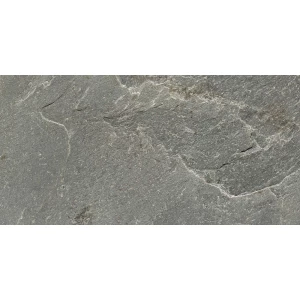 Керамогранит Delacora Stoncrete vintage матовый карвинг D30009M 60х30х0,95 см