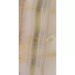 Плитка настенная Нефрит-Керамика Салерно коричневый 00-00-5-10-01-15-503 25х50 
