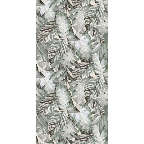 Керамогранит Global Tile Tropical Зеленый GT1206014217MCR 120х60 см