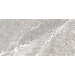 Плитка облицовочная ALMA Ceramica Persey TWU2550PRS70 50х24,9х0,7 см