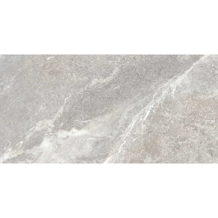 Плитка облицовочная ALMA Ceramica Persey TWU2550PRS70 50х24,9х0,7 см