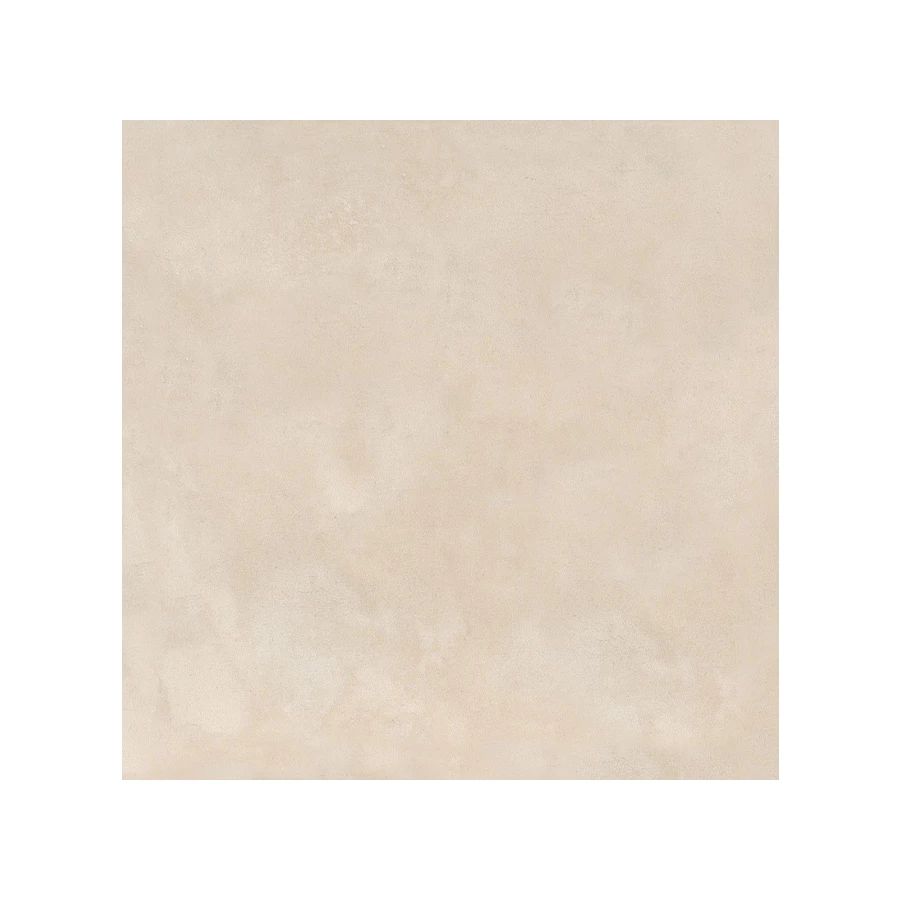 Вставка Kerama Marazzi Форио бежевый светлый 5257\9 4,9х4,9 см