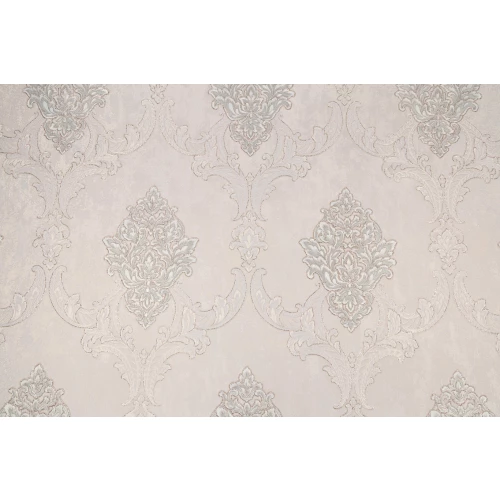 Флизелиновые обои Palitra Life Chantilly коричневые PL72078-28 1,06х10,05 м