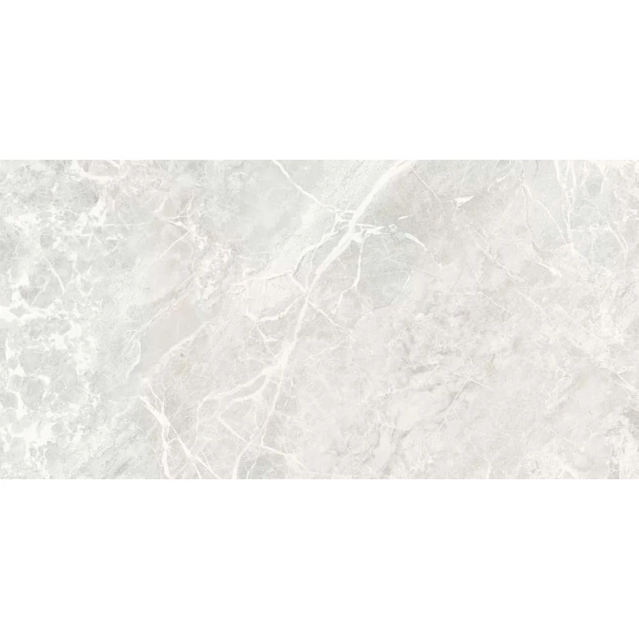 Керамогранит Art Ceramic Extra Silver Matt Mt_612_4040 60х120 120х60 см