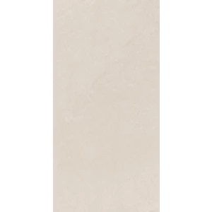 Керамогранит Maimoon Ceramica Matt Urban lite 120х60 см