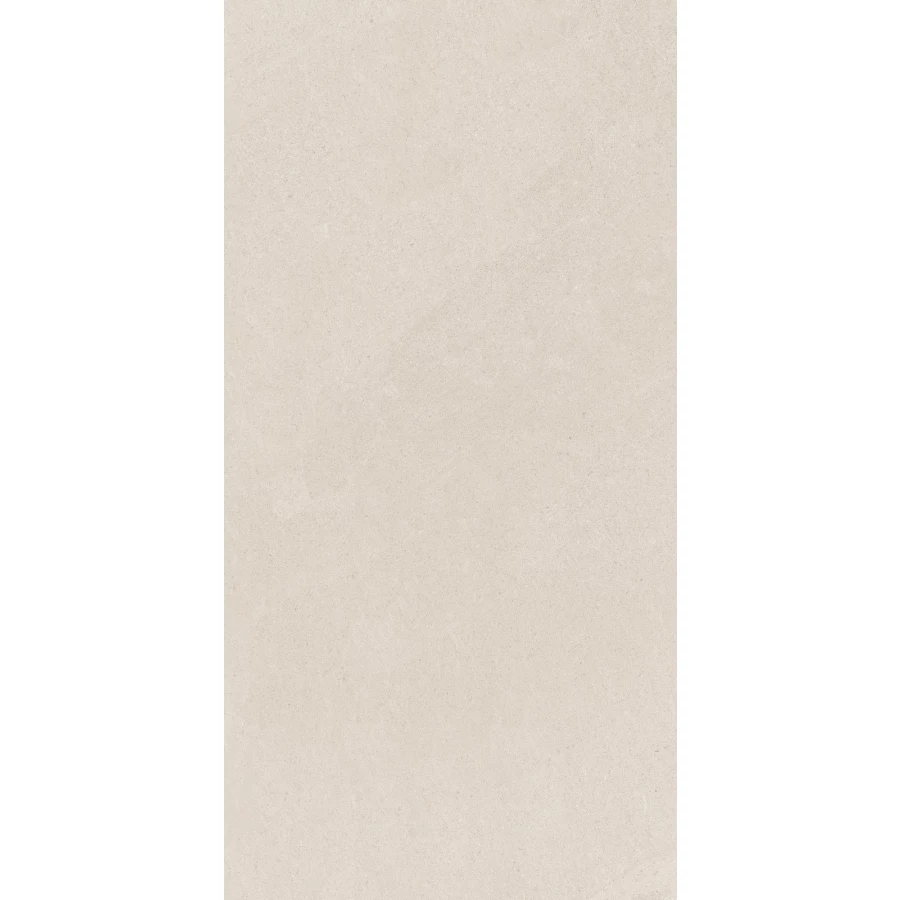 Керамогранит Maimoon Ceramica Matt Urban lite 120х60 см