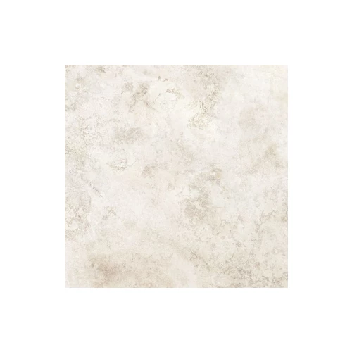 Плитка напольная Керамин Майорка 3П бежевый 40х40