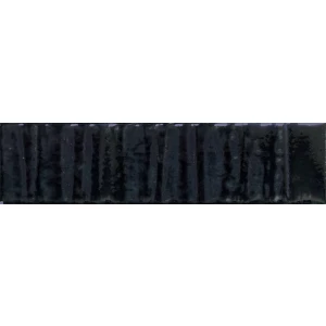 Плитка настенная Aparici Joliet Sapphire Prisma ACJ000007 29.75х7.4 см