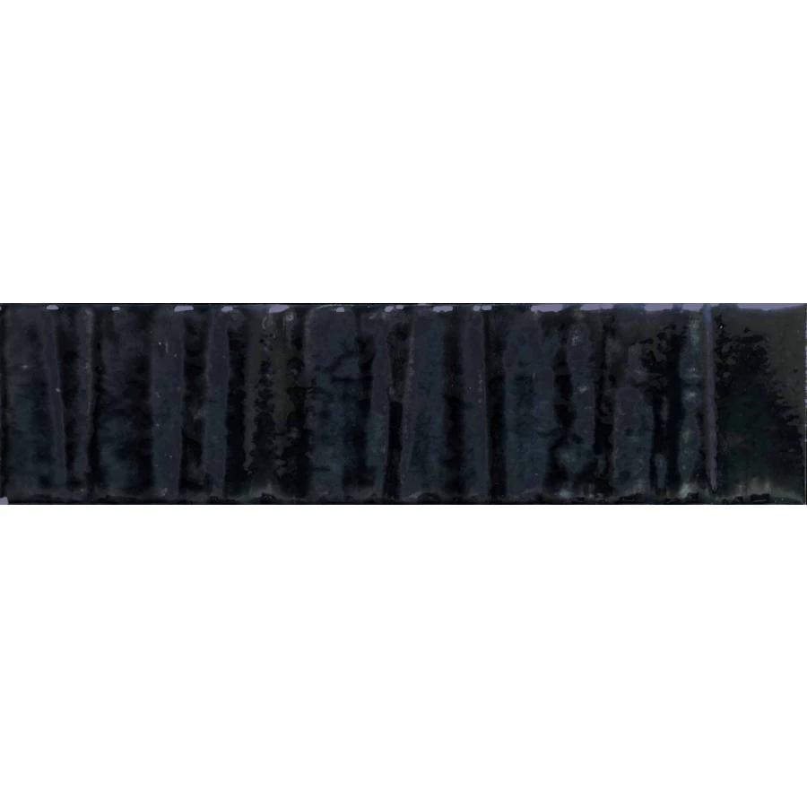Плитка настенная Aparici Joliet Sapphire Prisma ACJ000007 29.75х7.4 см